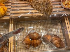 -85度C(厦门台湾街店)