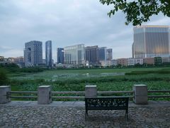 -龙环葡韵住宅式博物馆