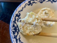 -志晖园圆子鸡·辣子鸡(阳光店)
