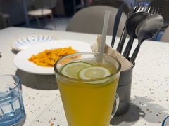 -必胜客(省府店)
