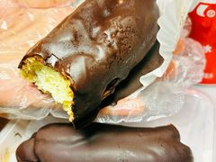 -ALDI奥乐齐超市(杨浦延吉店)