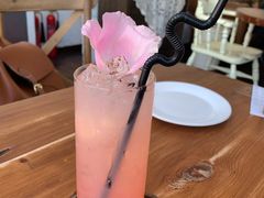 -娜娜家•Nana’Garden (福州道店)