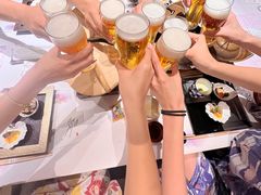 -南紀白浜 浜千鳥の湯 海舟