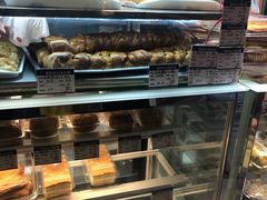 -白玉兰食品(甜云店)
