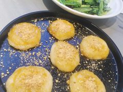 -客家汇·客家传承菜(水库店)
