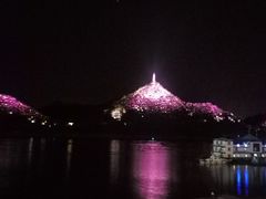 -宜昌富力皇冠假日酒店·咖啡1号西餐厅