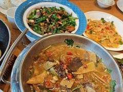 -红果树(江光店)