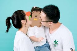 -大树儿童摄影