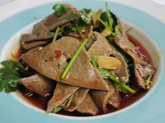 -峨嵋酒家(清河店)