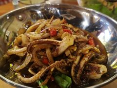 -聚味瞿记·龙虾堂(树木岭店)