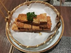 -十里弄堂(K11店)