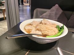 -有璟阁港式餐厅(金融街购物中心店)