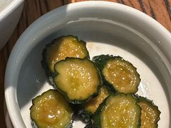 -YAFEE雅菲·粤菜·湘菜·融合菜(魏公村店)