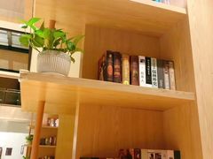 -钓鱼岛洗浴休闲会馆(卫星路店)