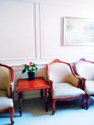 -安琪儿妇产医院·医养月子中心