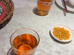 -天辣(金桥啦啦宝都店)
