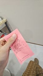 -LIHER北京丽合医疗美容医院