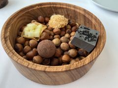 -S Kitchen偲厨