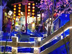 -乾园(天河城店)