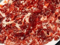 -贵宾牛·潮汕牛肉火锅(珠池总店)