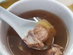 -海鲜街菜馆(海珠南路店)