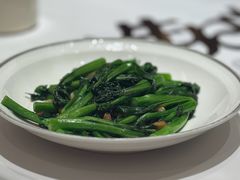 -滨河味道(南内环店)