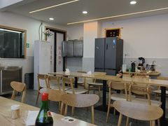 -二娃郡花面(总店)