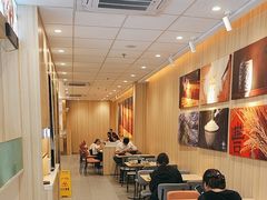 -真功夫(番禺剑桥郡店)
