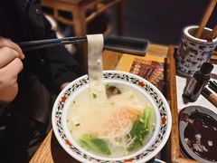-长安大牌档之上元灯会(南大街店)