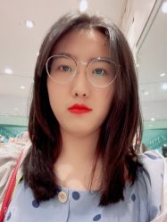 -Coco Salon 日系烫染专业店