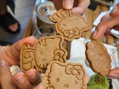 -民国红公馆·艺文空间(颐和路店)