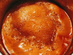 -龍歌自助小火锅(城阳万象汇店)