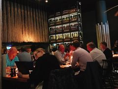 -The Meat & Wine Co Southbank(南岸店)