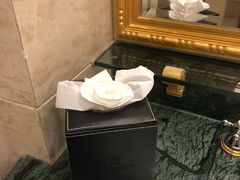 -南通金石国际大酒店