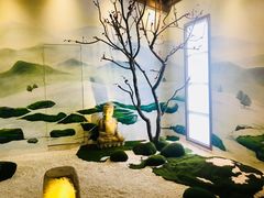 -淀里船宴(裕华东路店)