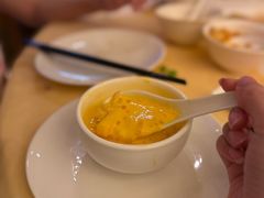 贵妃海鲜泡饭-利苑酒家(宜安广场店)