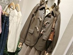 -万达广场(大明宫店)