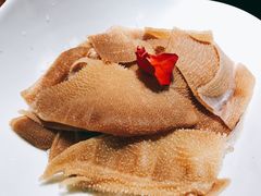 -佬土鹅肠火锅(解放路店)