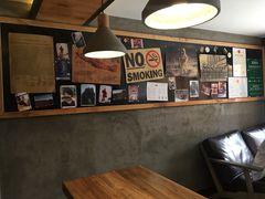 -MAP CHA普洱茶馆(翠湖店)