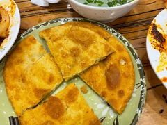 -杜记甜食(大众巷店)