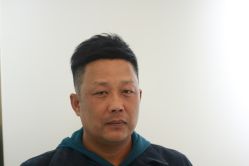 -发饰美男士增发补发假发定制店