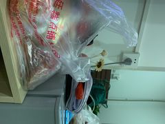 -宫廷糕点铺