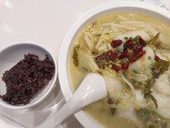 -莲花国际广场