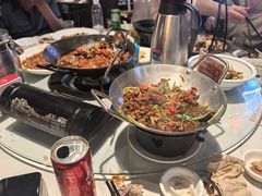 -随缘小馆(红岭路店)