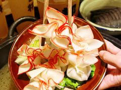 -冯校长老火锅(广州正佳广场店)