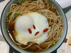 -峨嵋酒家总店(车公庄店)