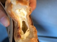 -熊姬手作茶物(汇金谷店)