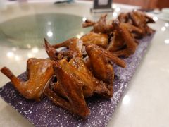 -五谷芳乳鸽王(海景店)