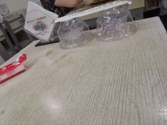 -兄弟联果木炭烤翅·50年家传鸡翅秘方