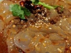 -金掌勺锅包肉(太原万达店)